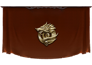 老男孩复古——新版本更新